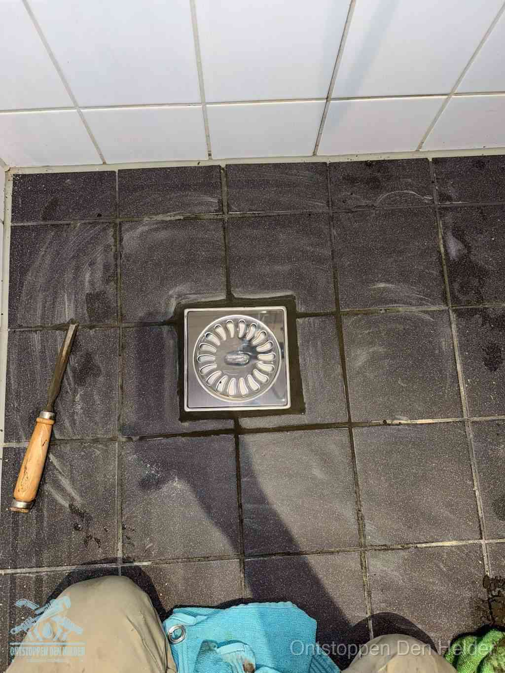 Den Helder Badkamer Ontstoppen Den Helder Badkamer Ontstoppen