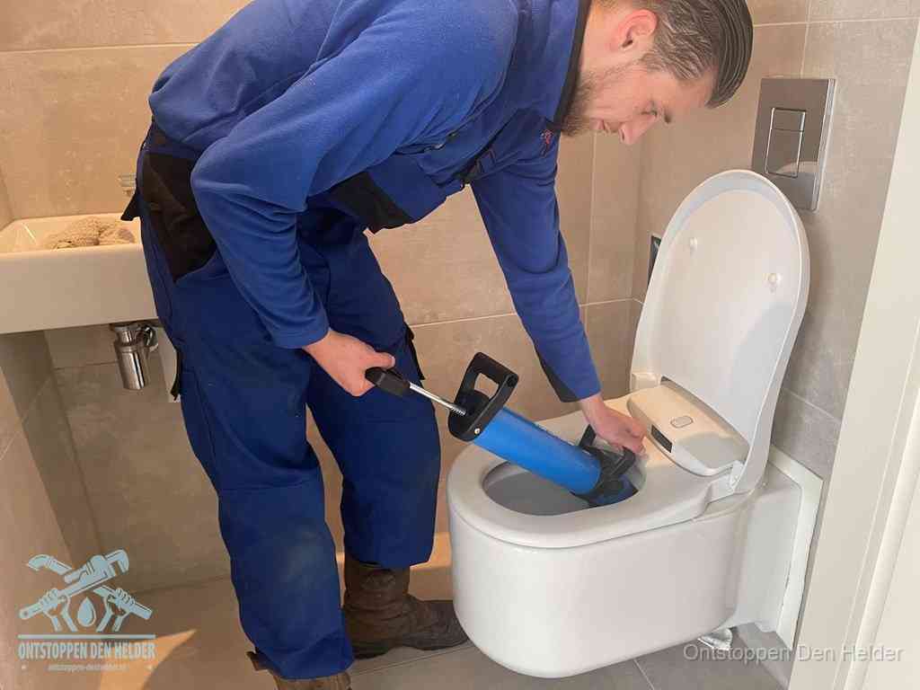 Kosten Wc Verstopt Den Helder Kosten Wc Verstopt Den Helder