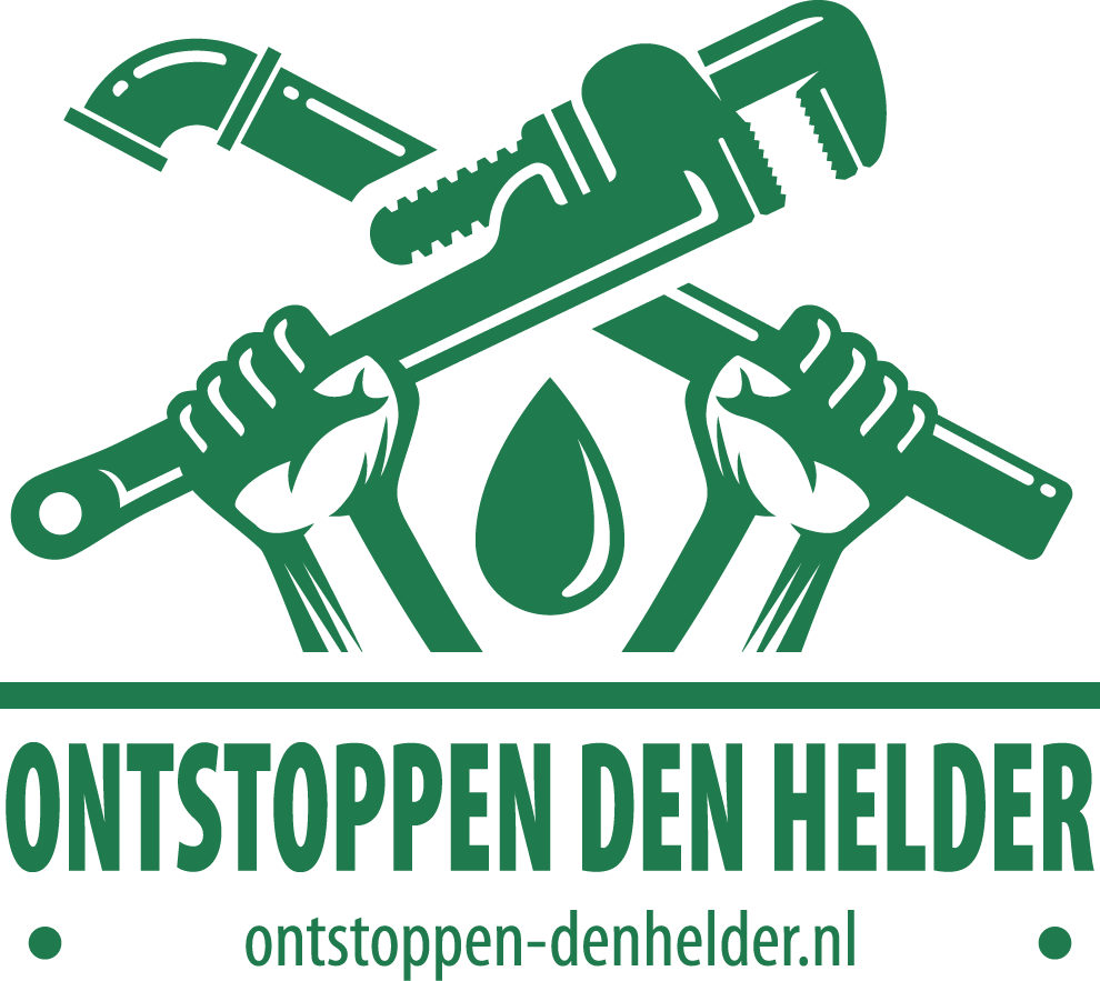 Ontstoppen Den Helder Ontstoppen Den Helder