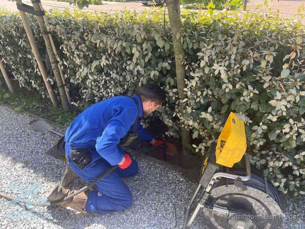 Vaatwasser Verstopping Ontstoppen Den Helder Vaatwasser Verstopping Ontstoppen Den Helder
