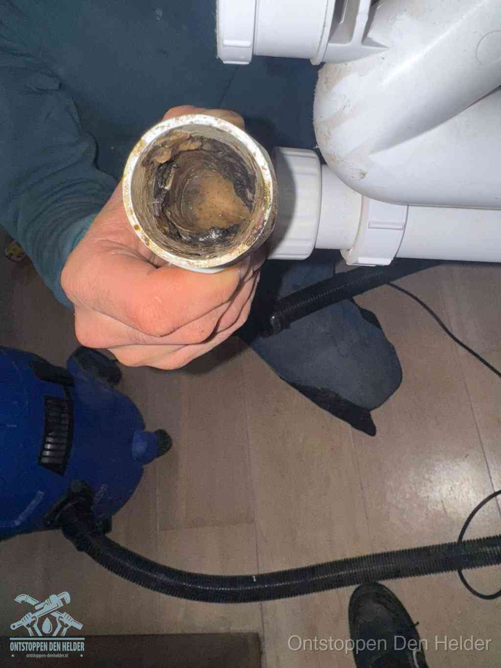 Wasmachine Verstopt Den Helder Wasmachine Verstopt Den Helder
